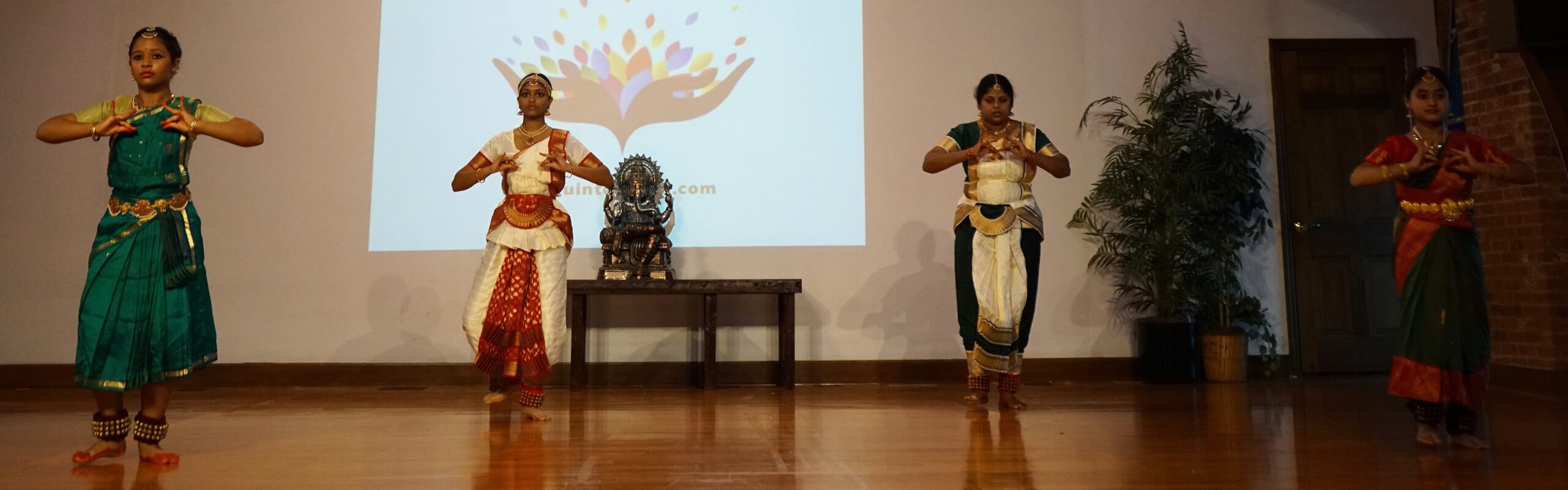 Group performance
